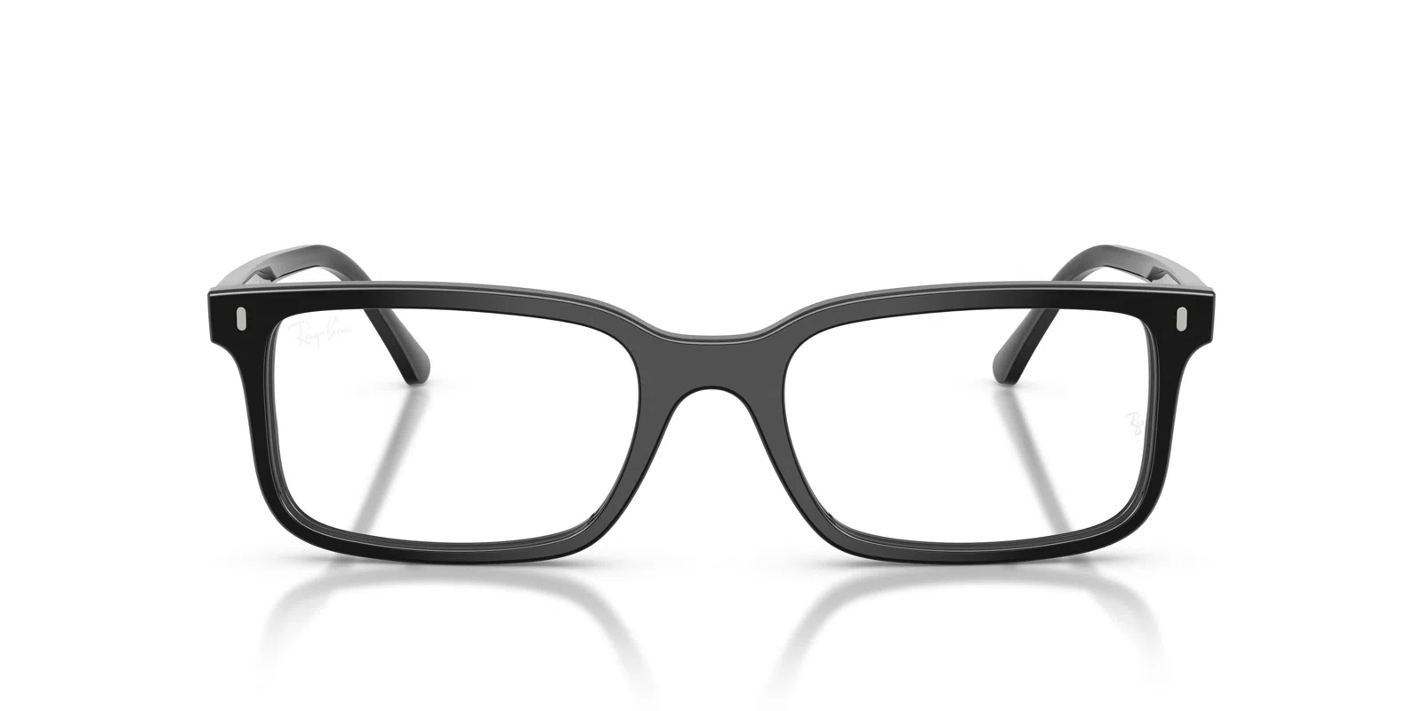 Ray-Ban 5445F Eyeglasses - view 16